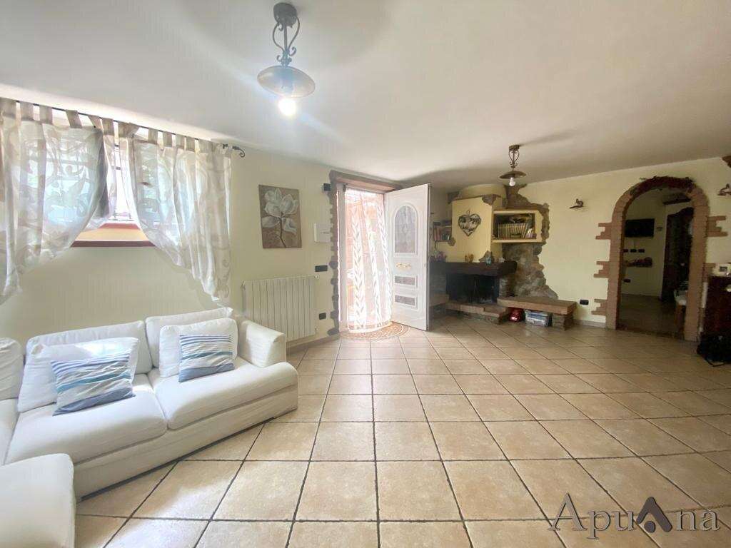  - foto 8