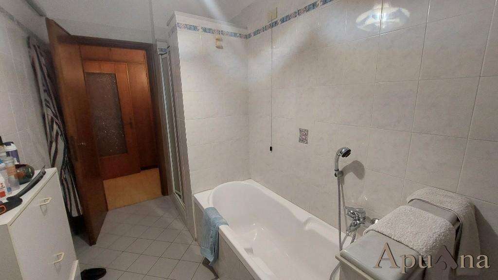  - foto 7