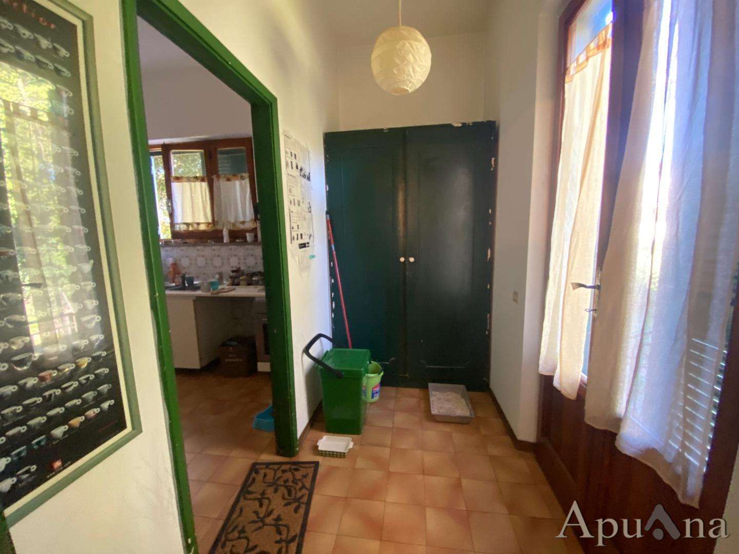  - foto 11