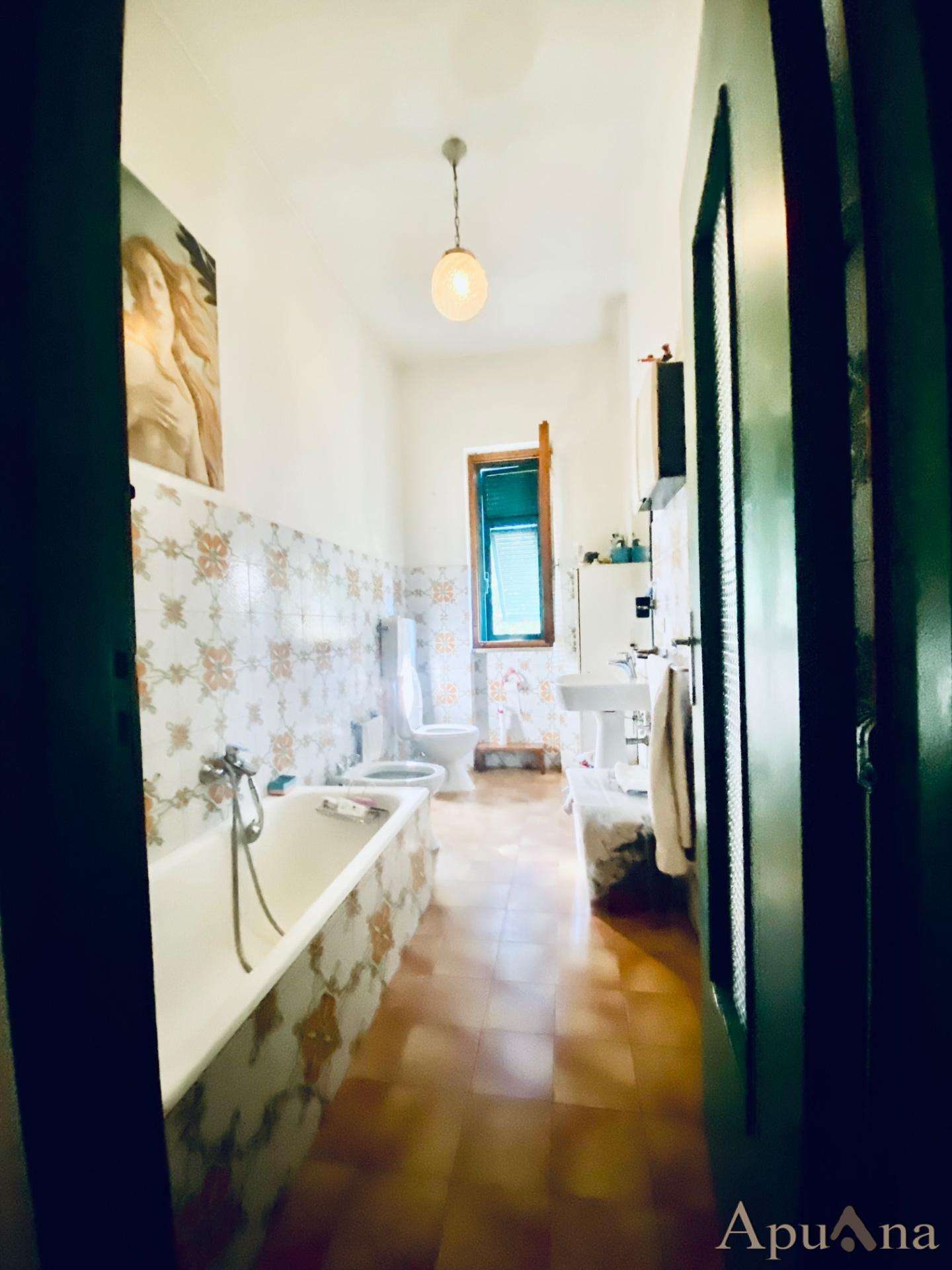  - foto 16