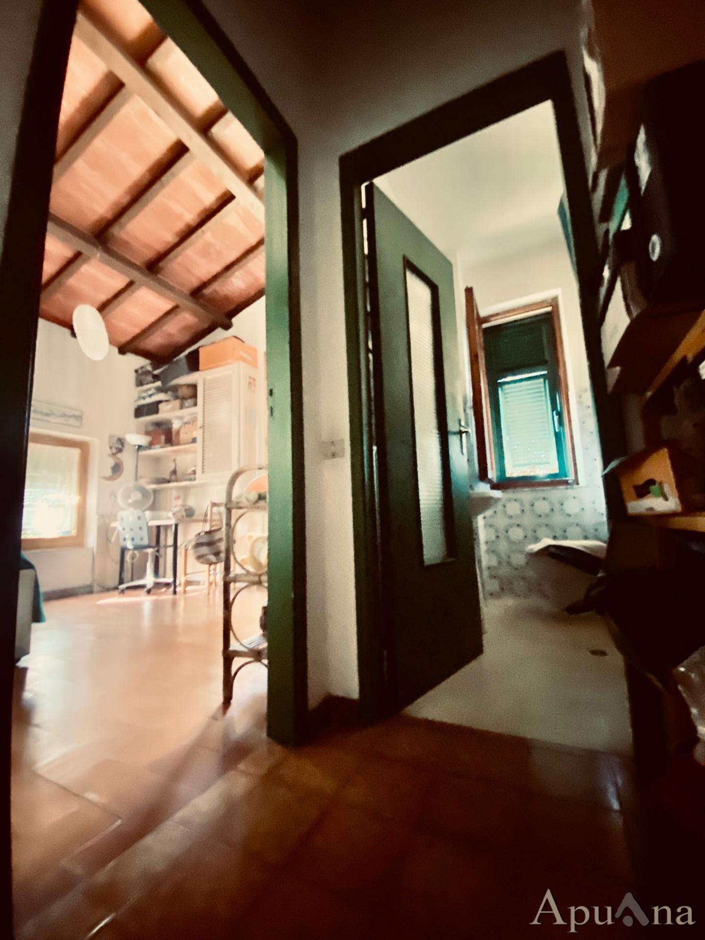  - foto 17
