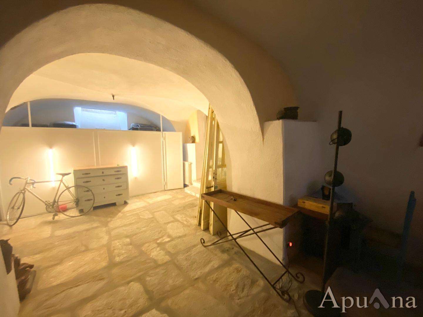  - foto 22