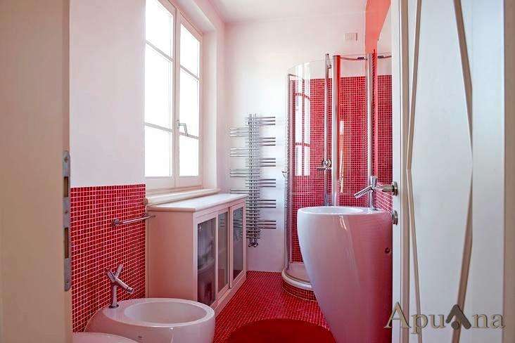  - foto 28