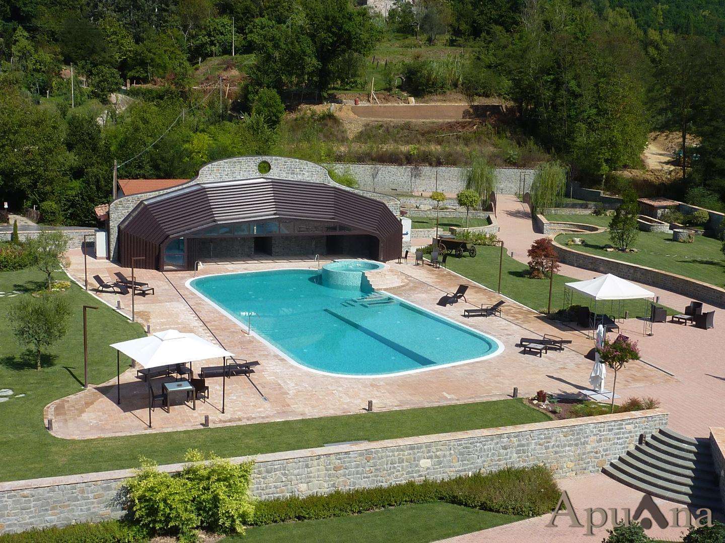 Hotel Villafranca in Lunigiana MS,  54028, Villafranca in Lunigiana