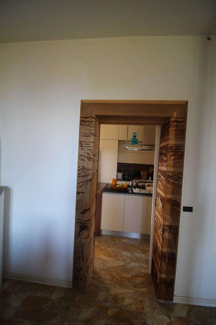 immagine annuncio 6 di 12