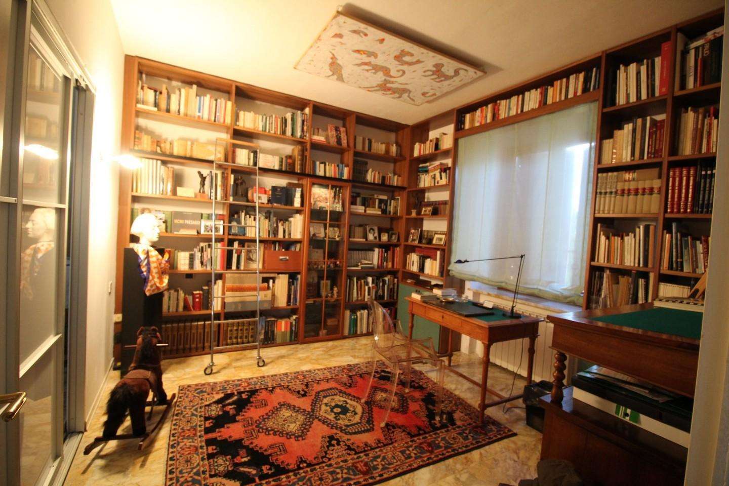 immagine annuncio 9 di 12