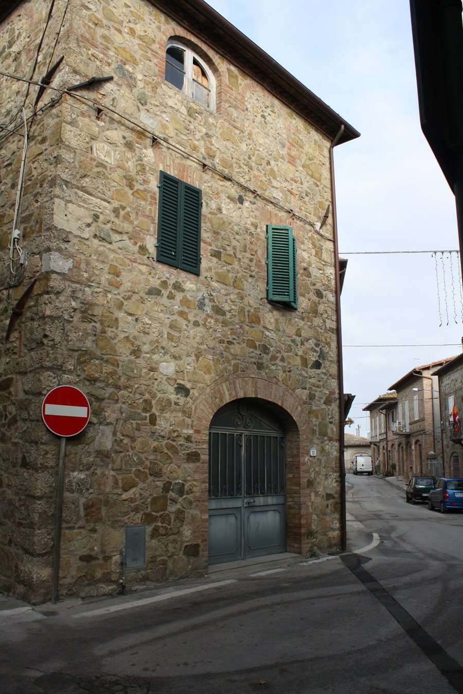 immagine annuncio 4 di 12