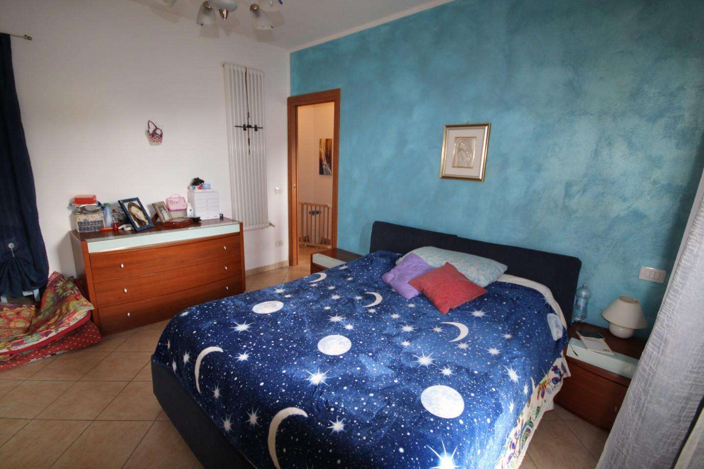  - foto 5