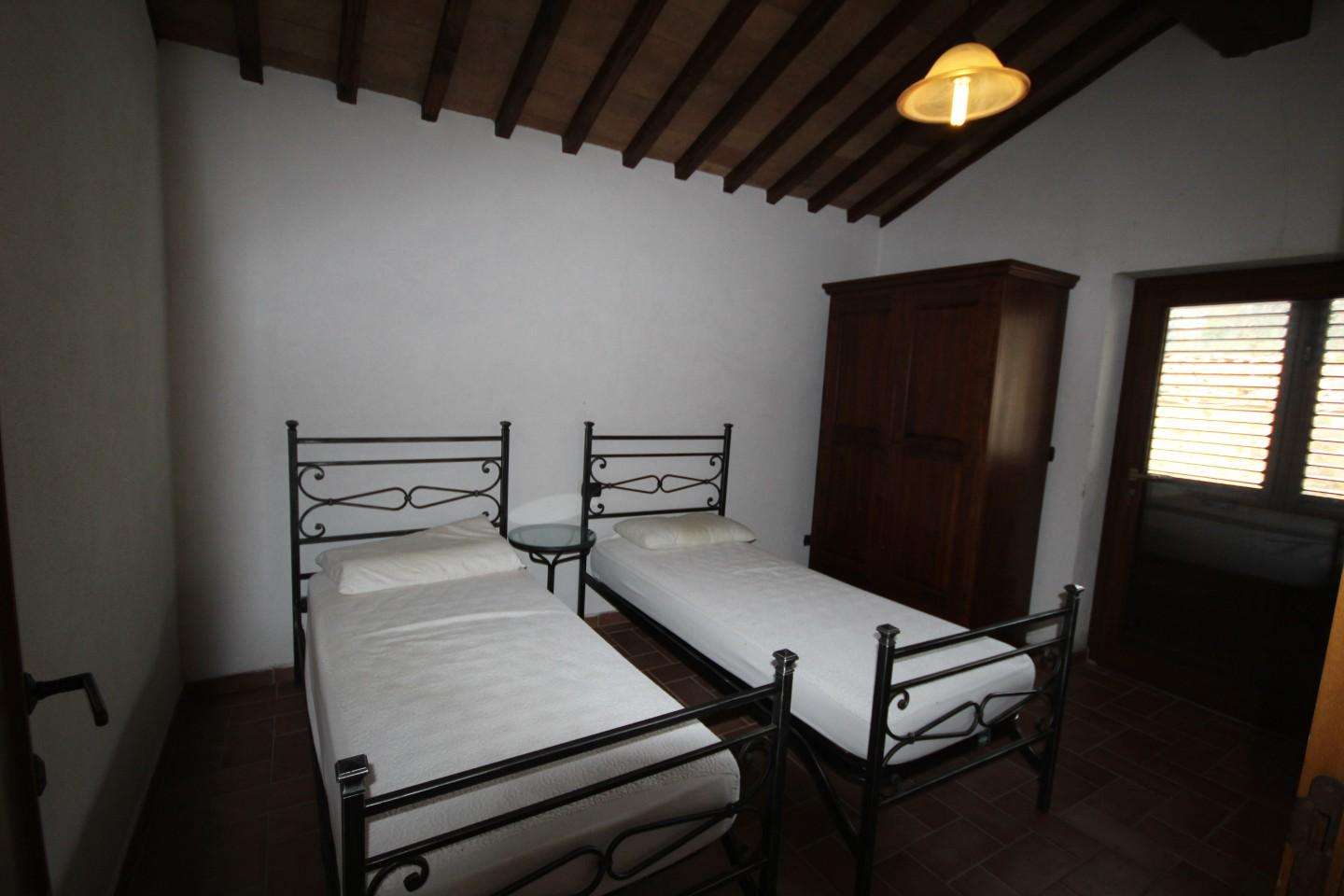  - foto 11