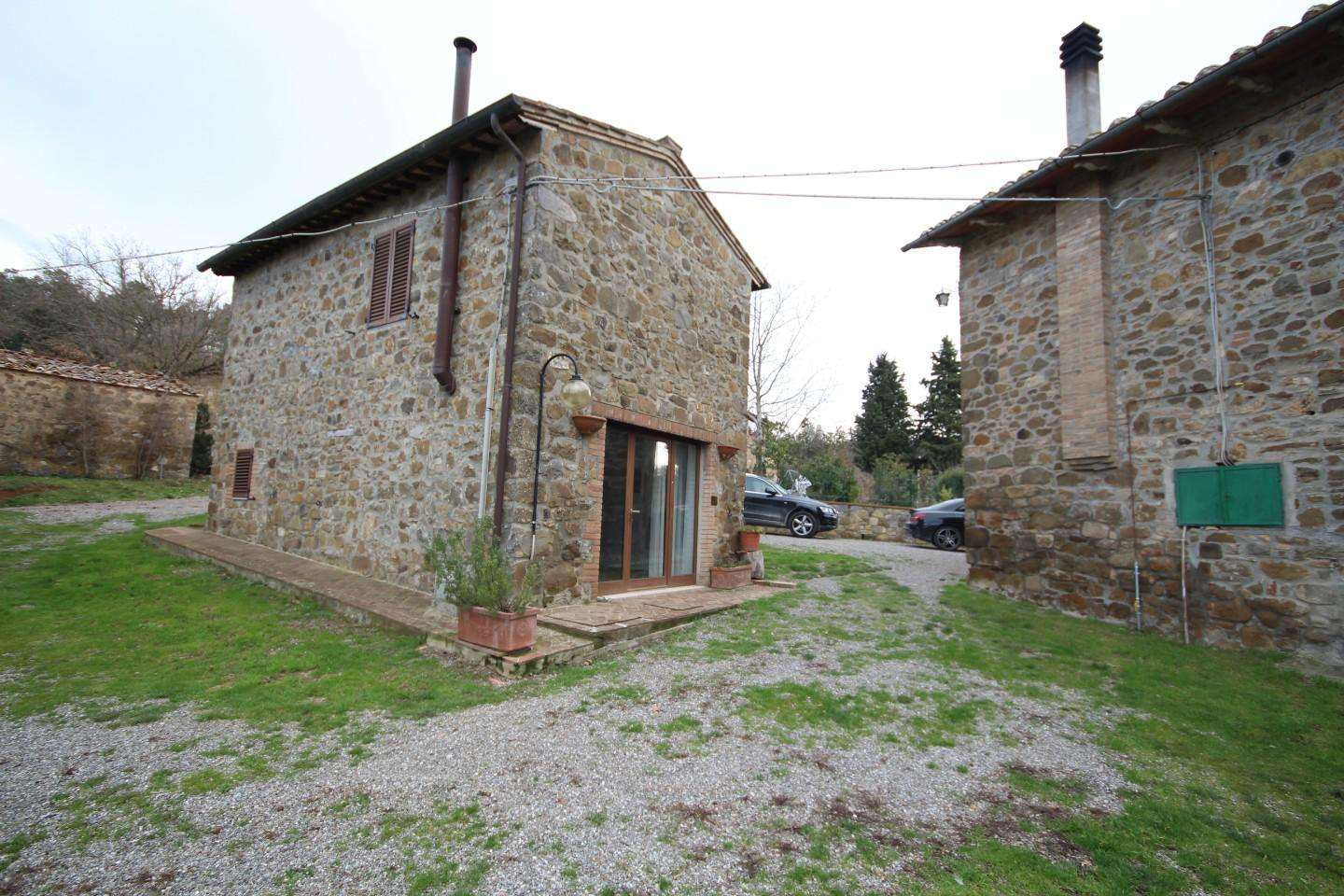  - foto 3