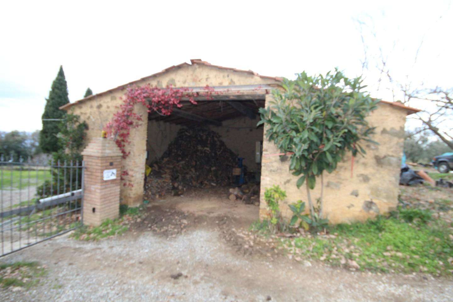  - foto 5