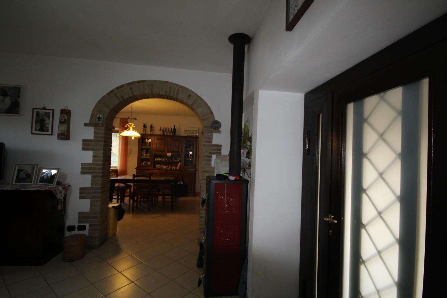  - foto 8