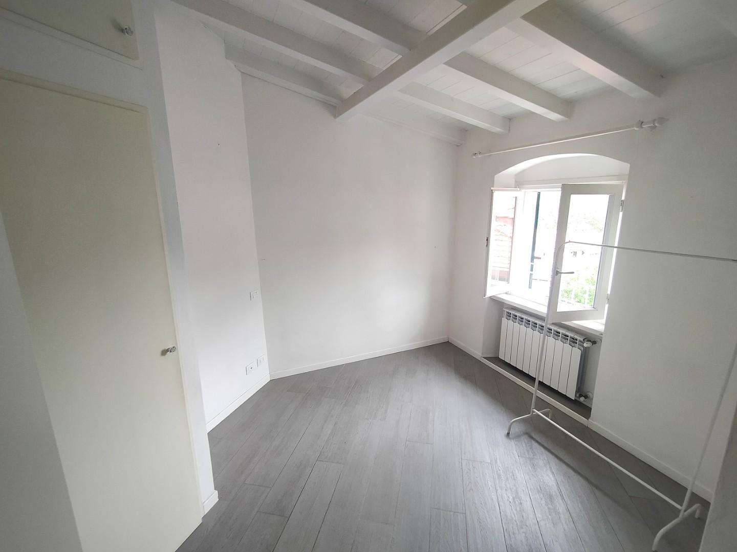  - foto 13