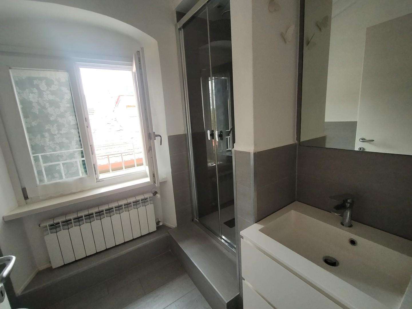  - foto 14