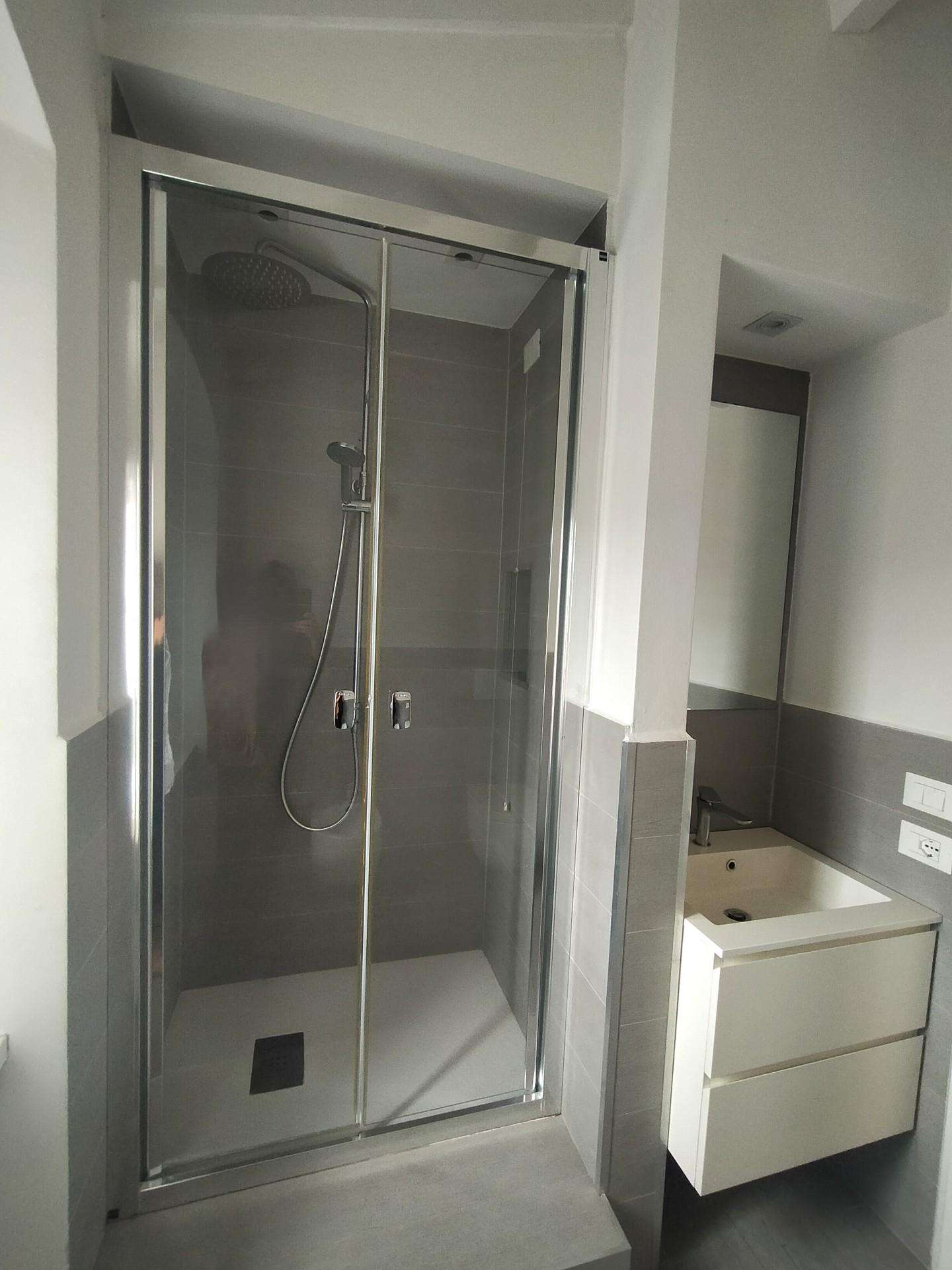  - foto 15