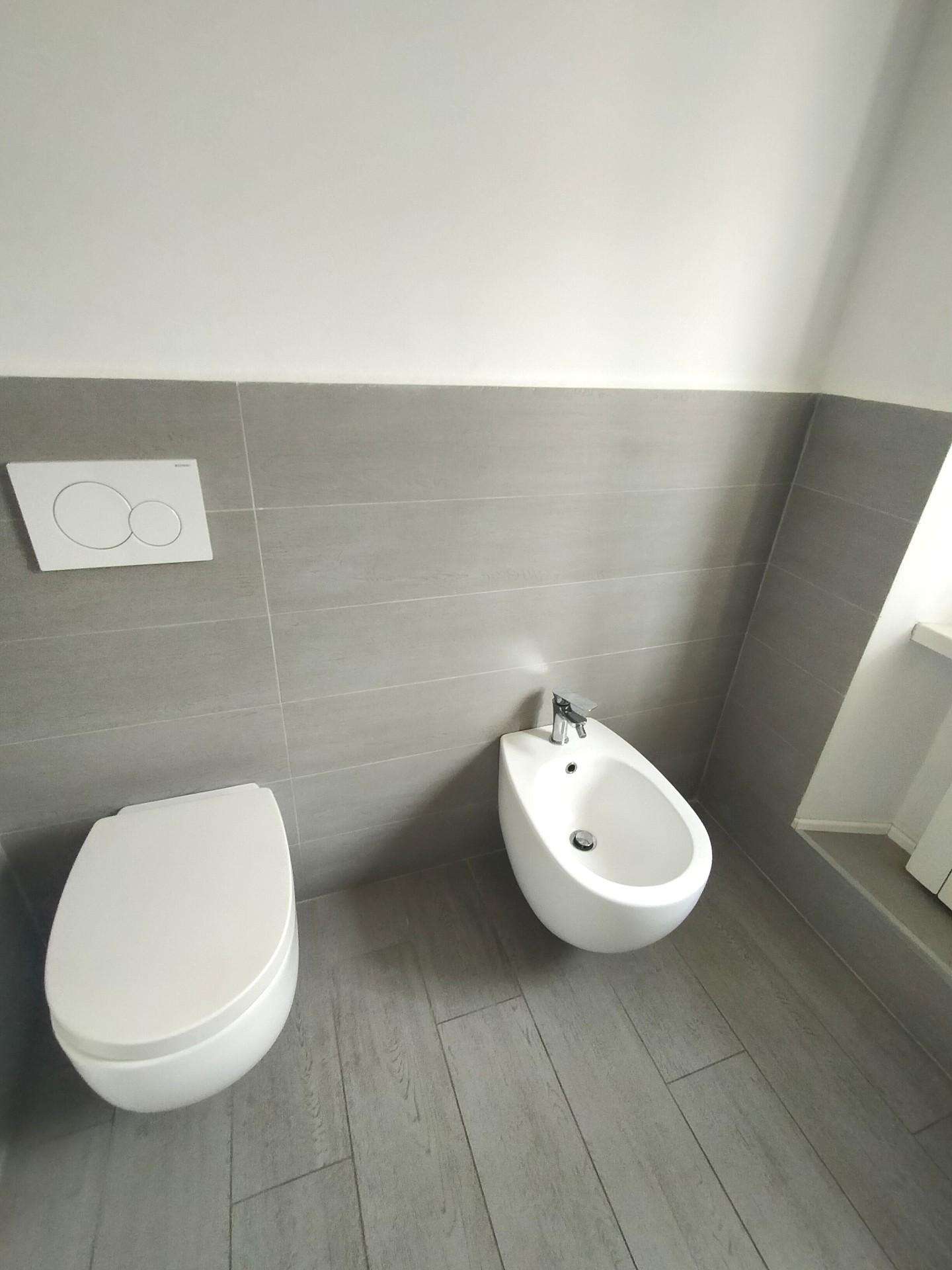  - foto 16