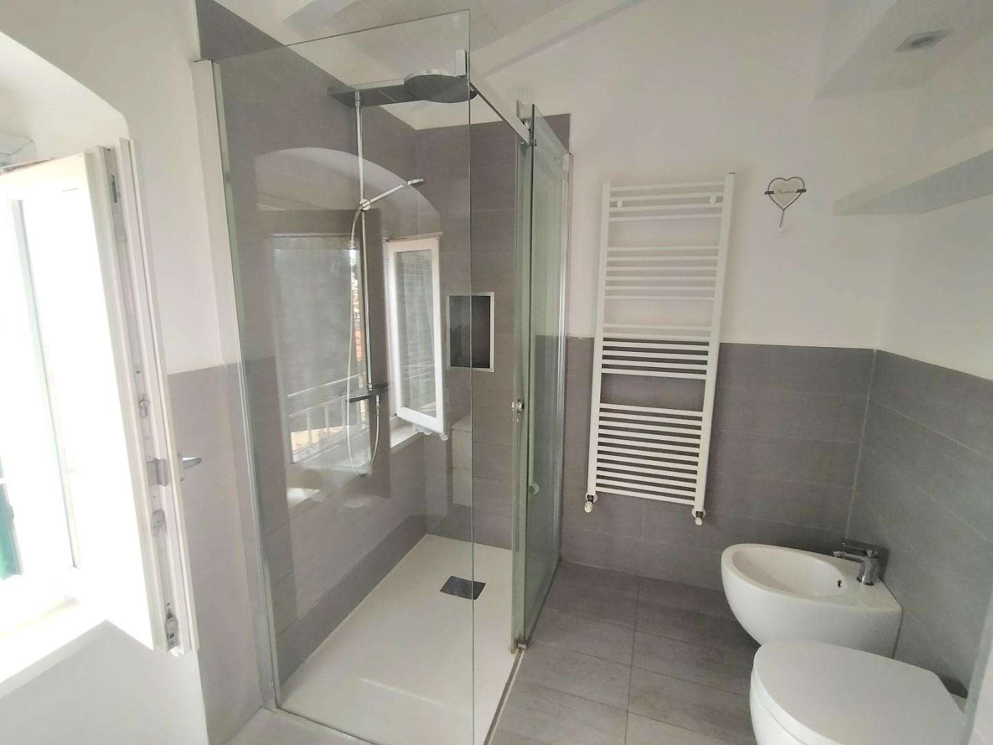  - foto 17
