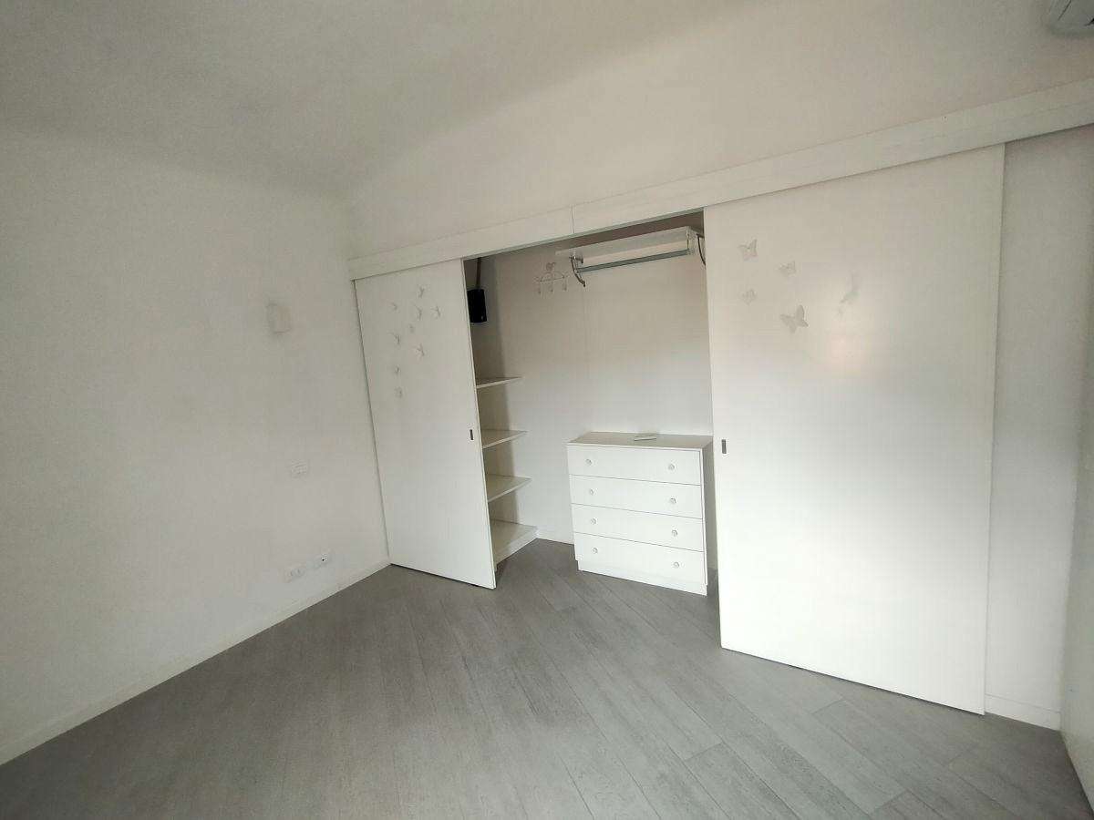  - foto 20