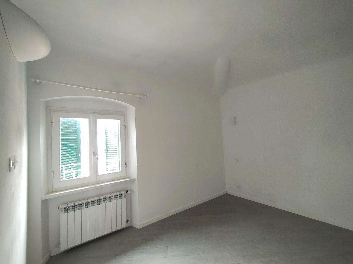  - foto 21