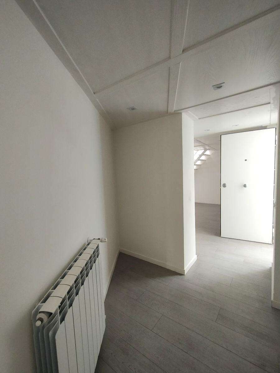  - foto 22