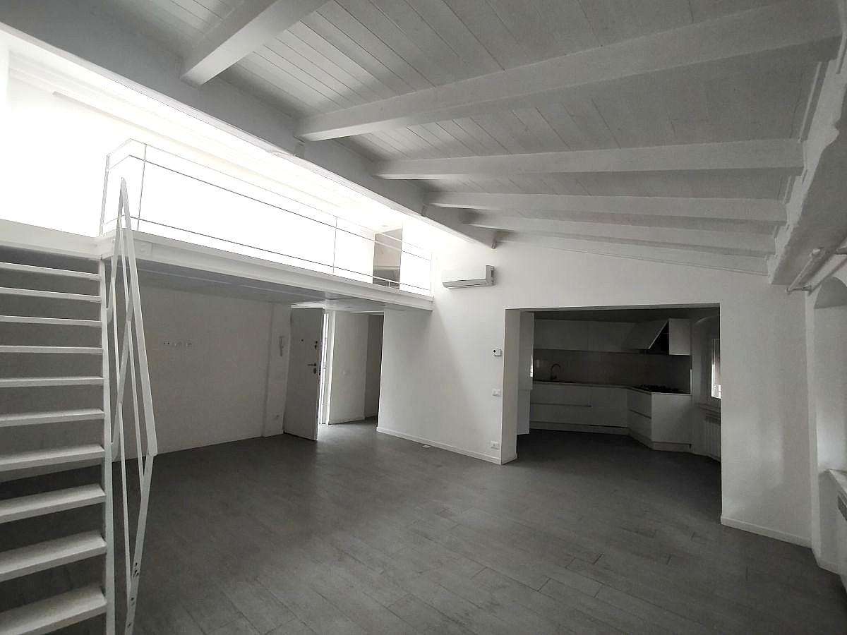  - foto 24