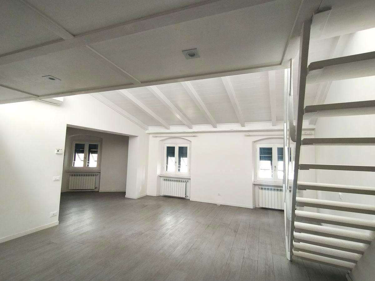  - foto 25