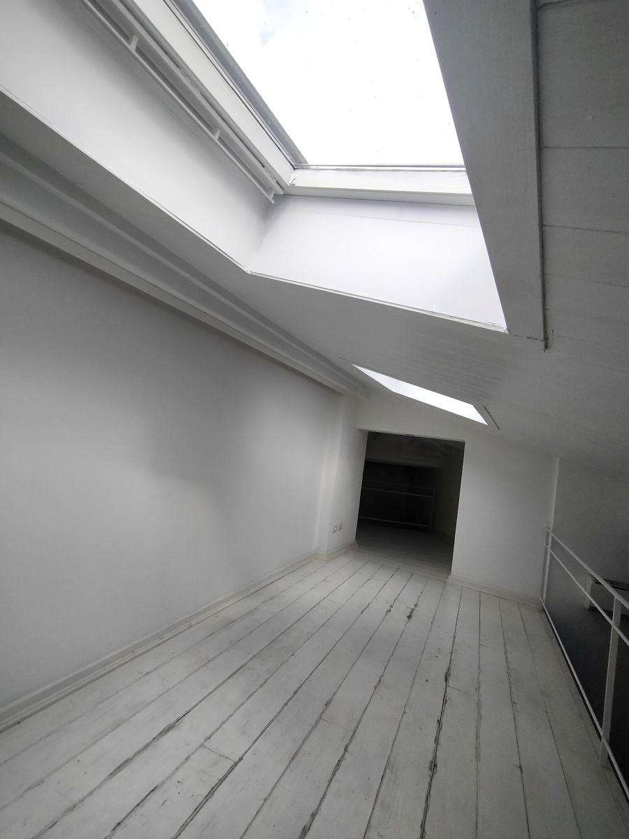  - foto 28