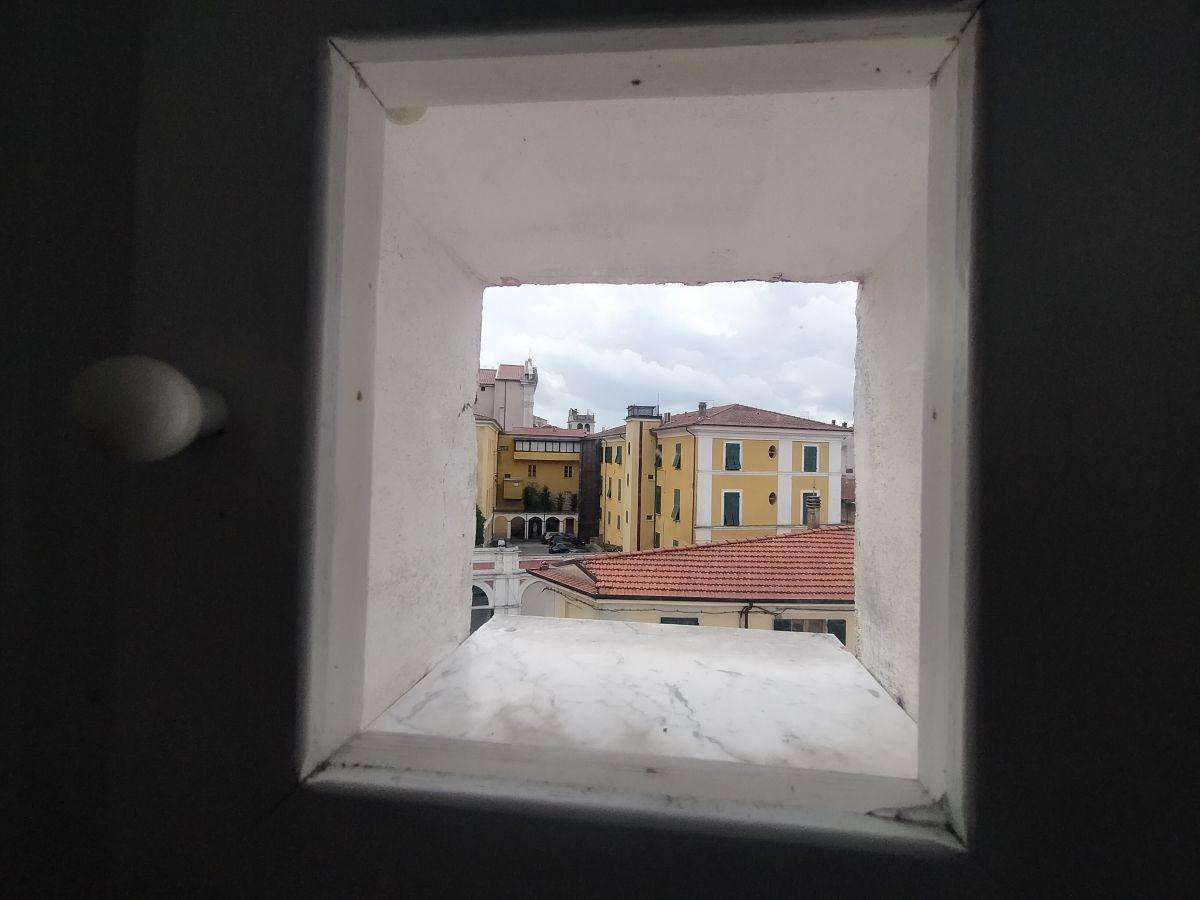  - foto 29