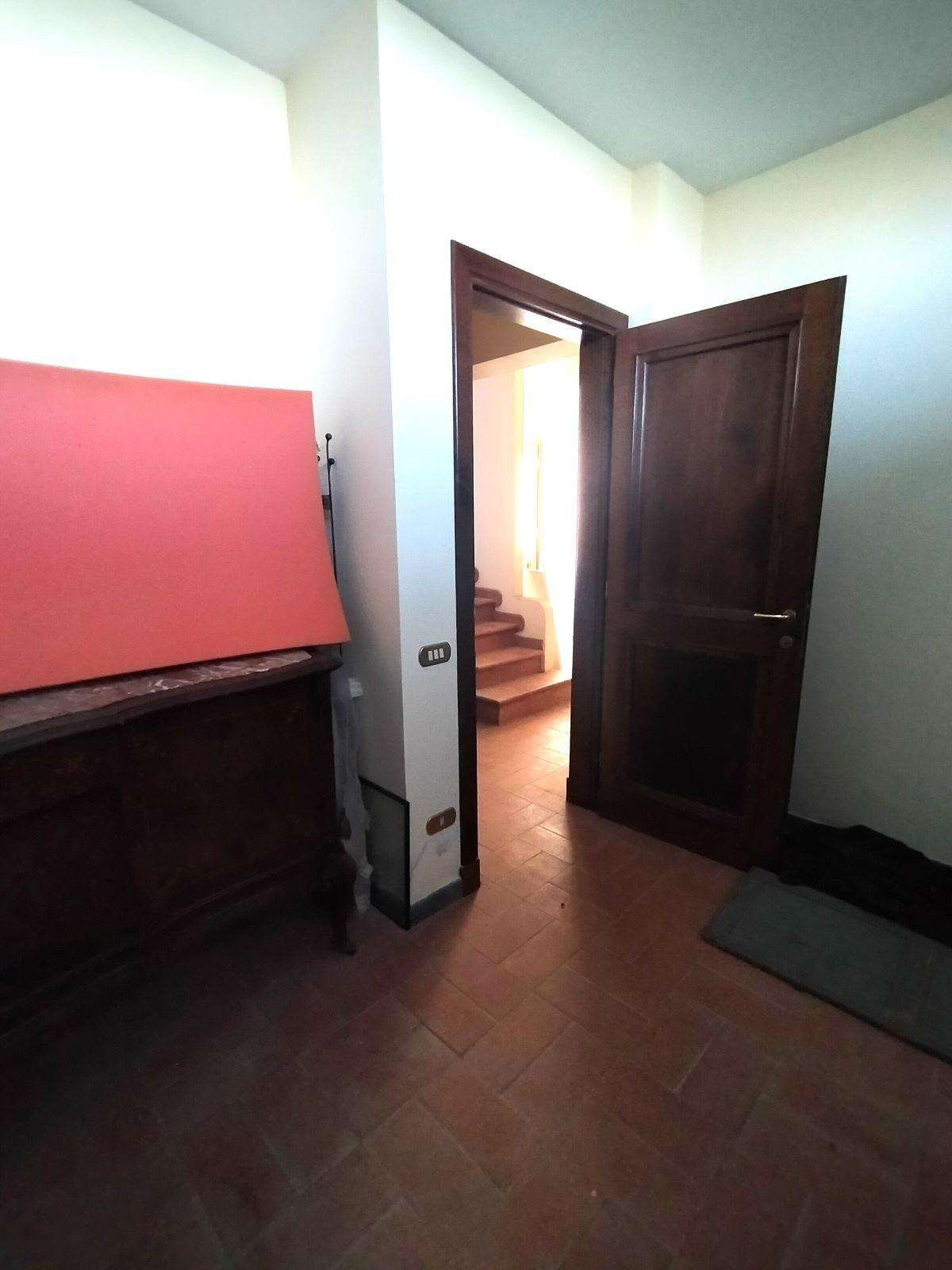  - foto 23