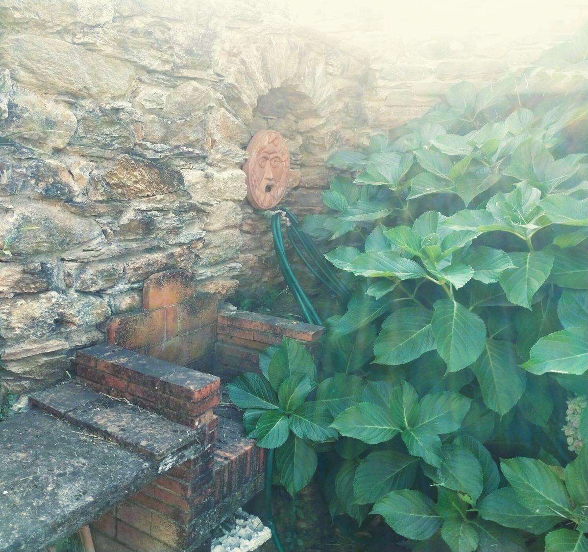  - foto 26