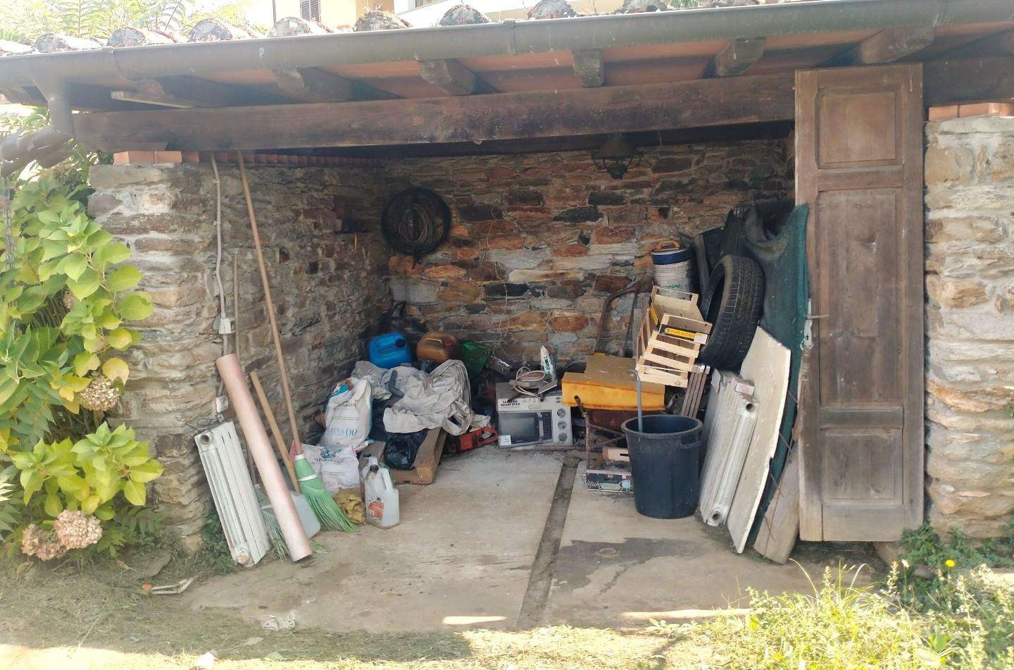  - foto 27