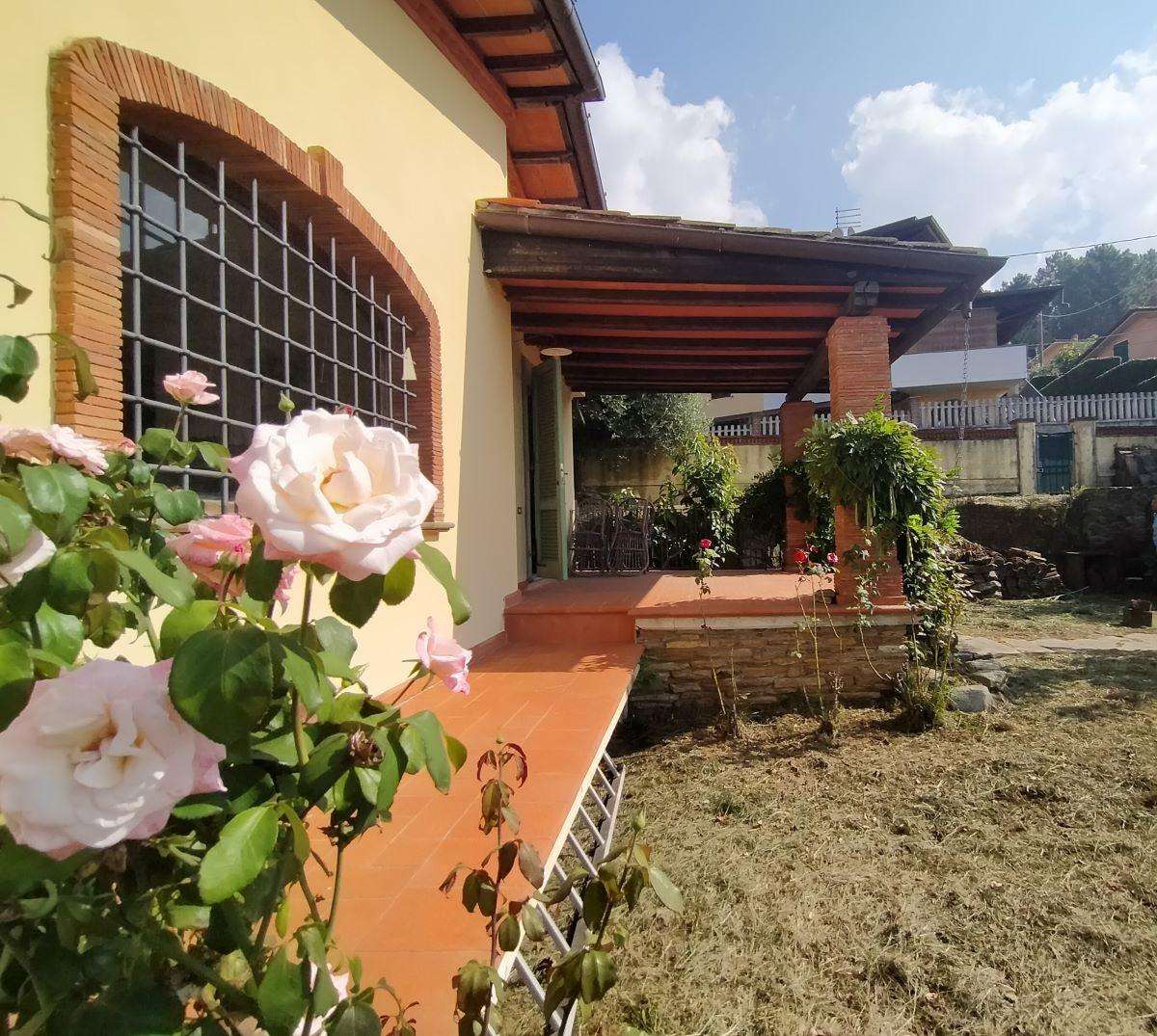  - foto 5