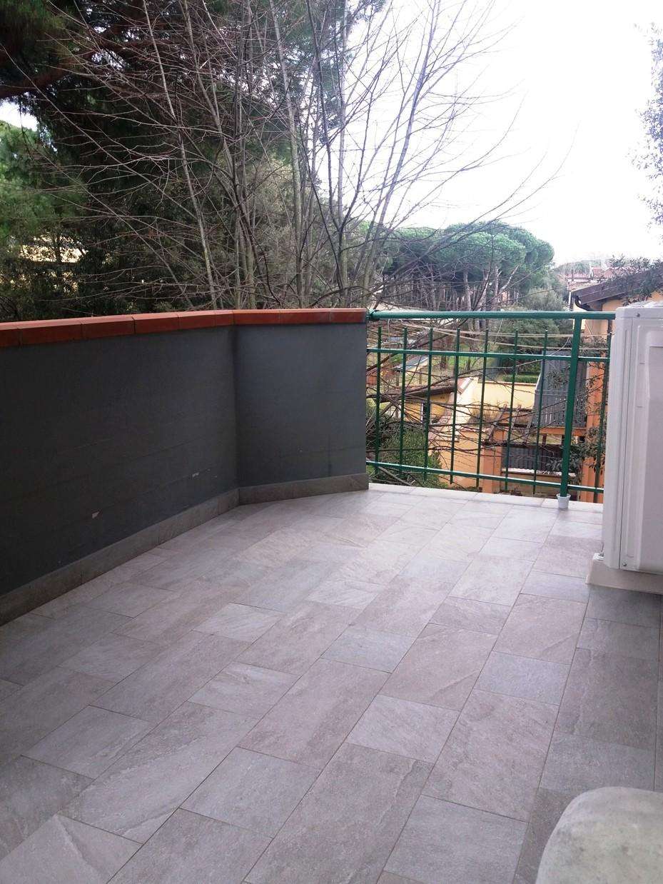 immagine annuncio 4 di 7