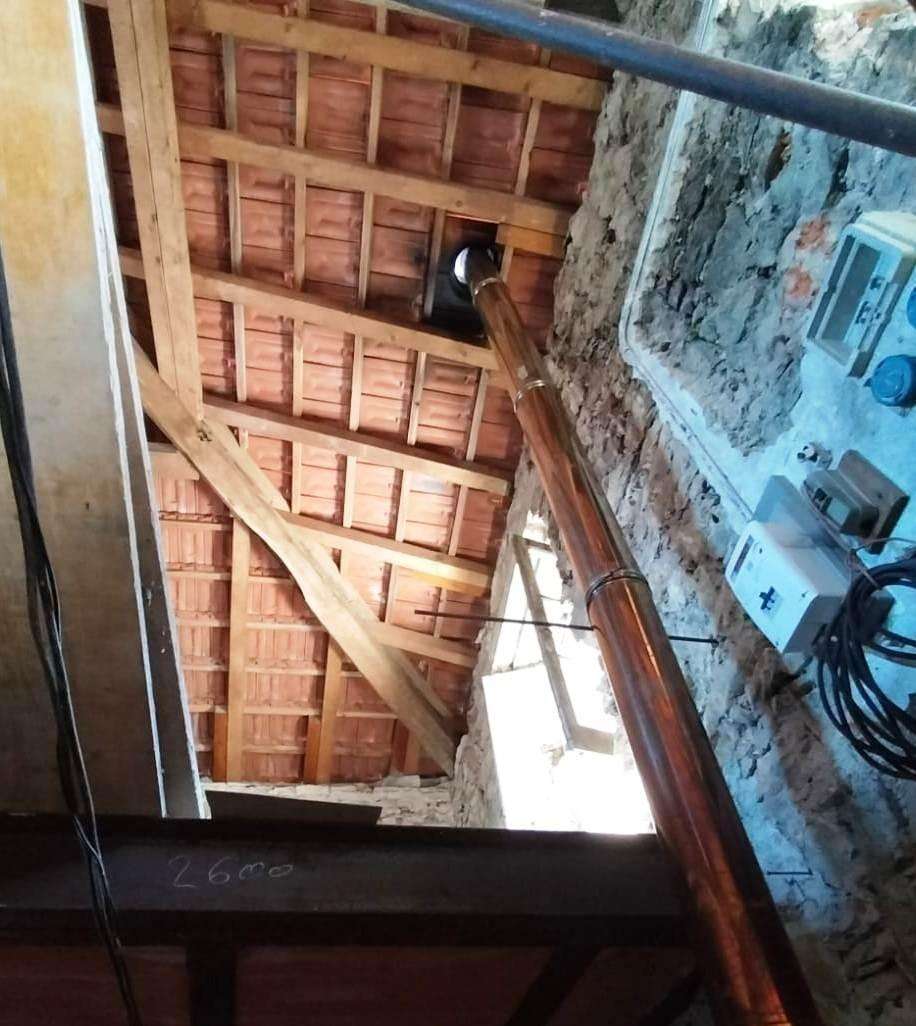  - foto 11