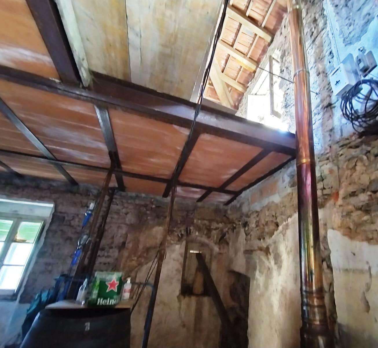  - foto 12