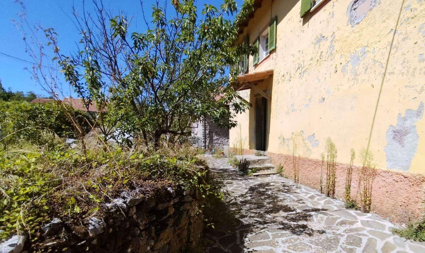  - foto 15