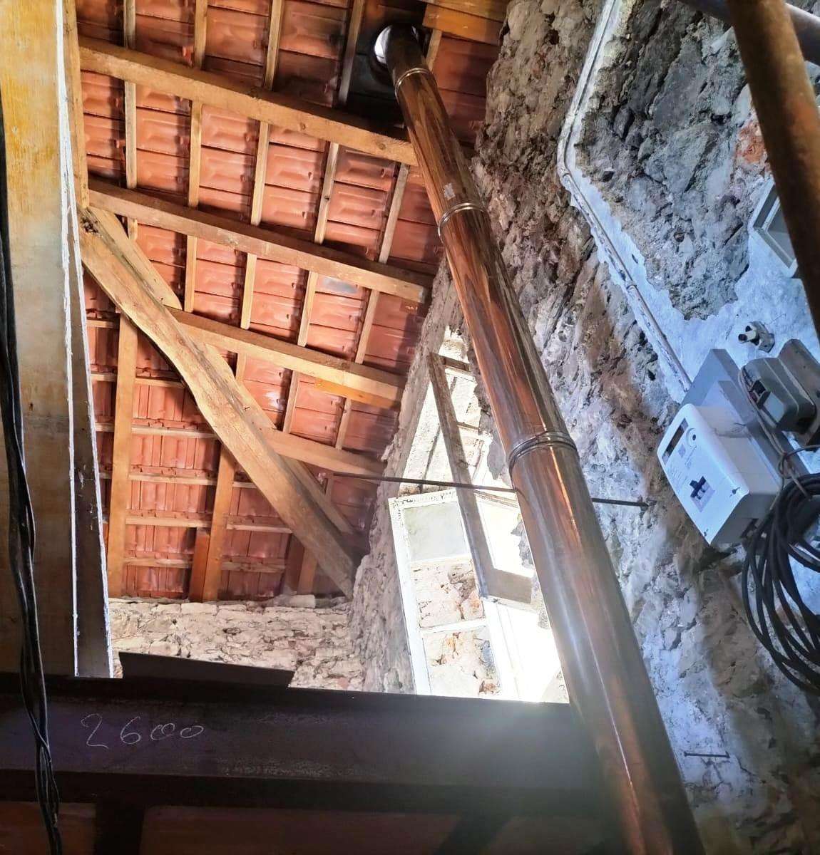  - foto 5