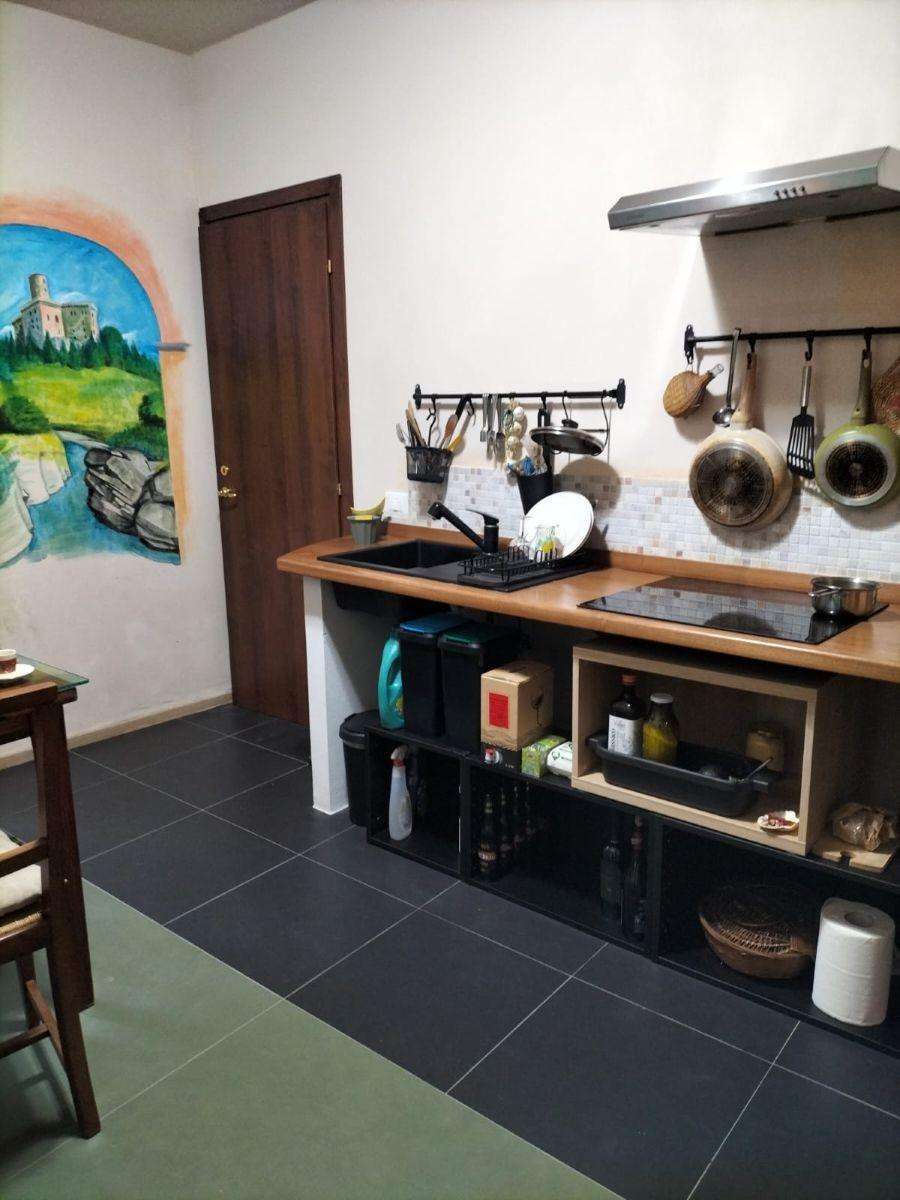 - foto 12