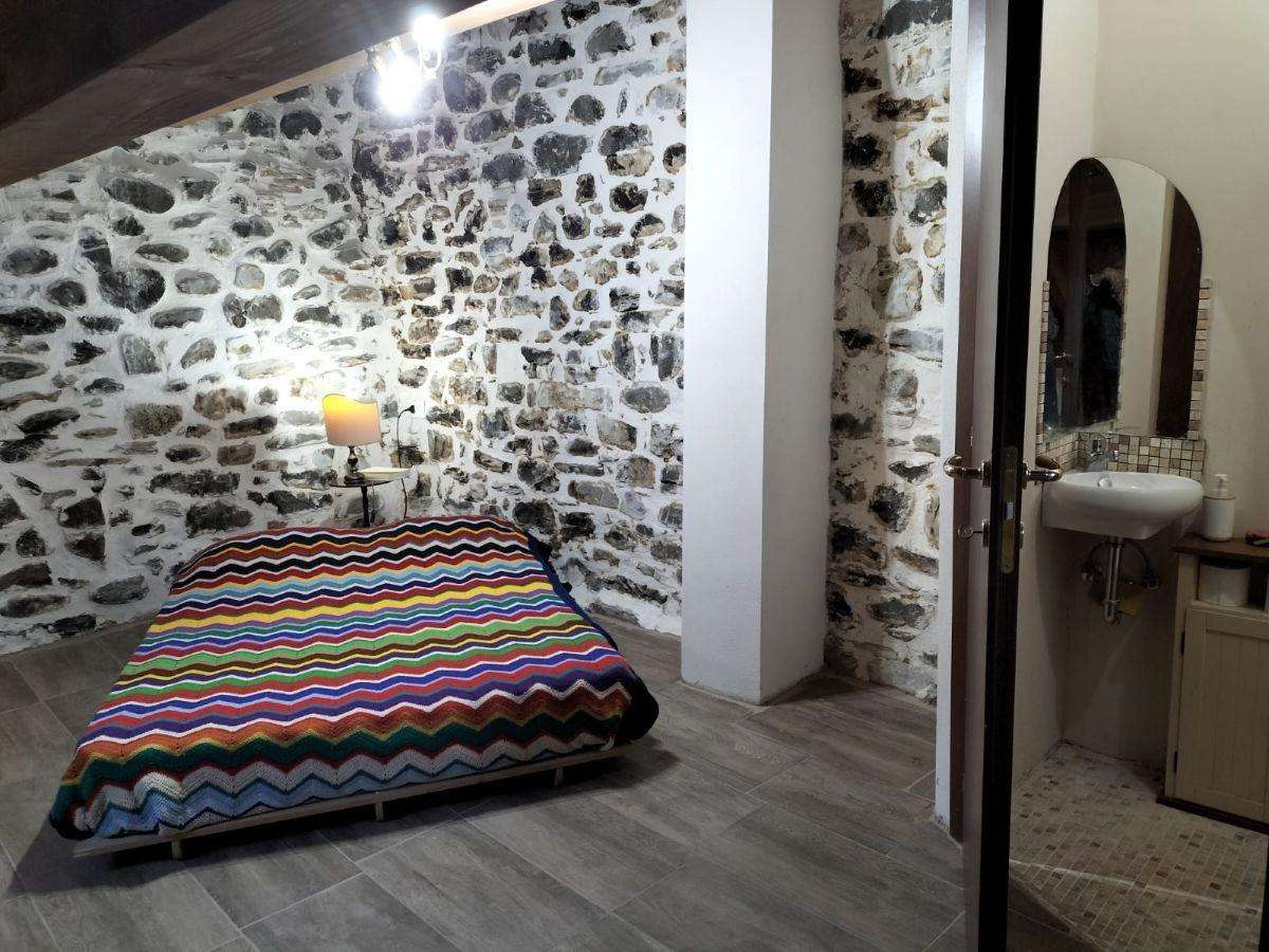  - foto 13