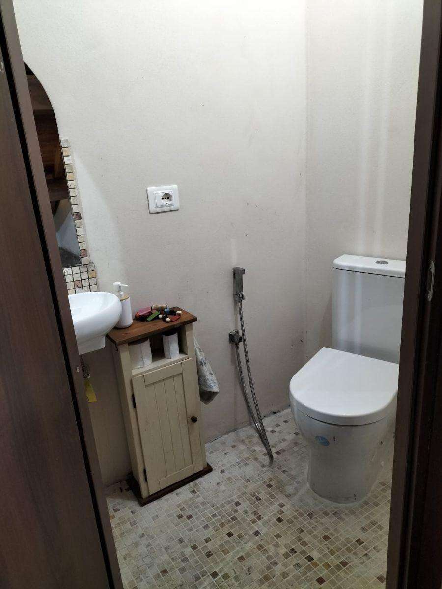  - foto 14