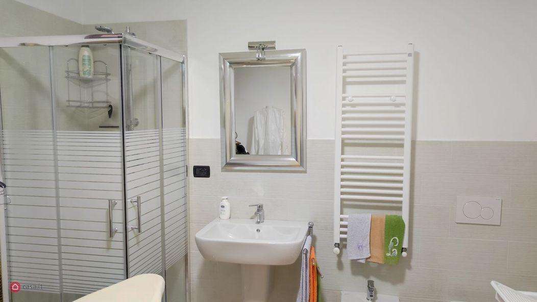  - foto 17