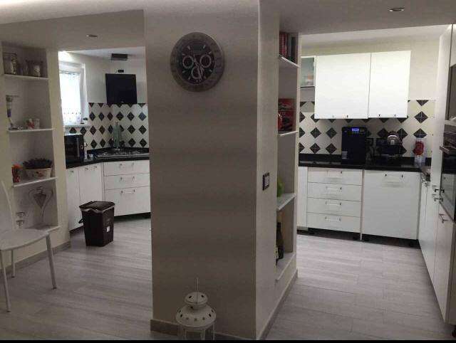  - foto 13