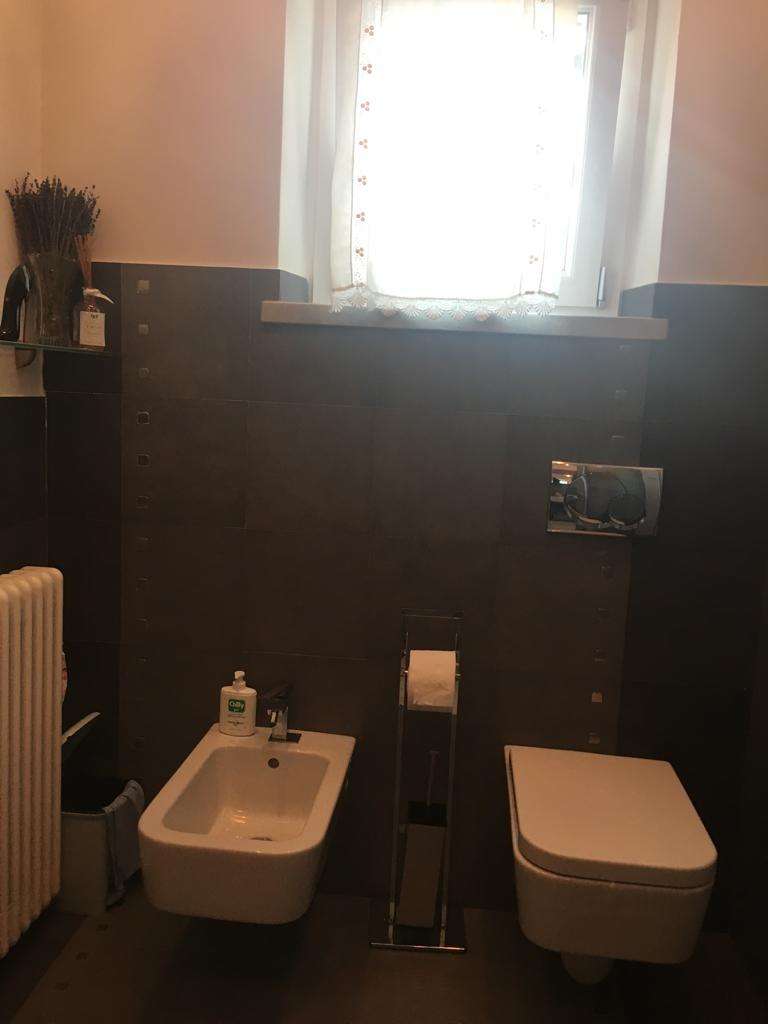  - foto 15
