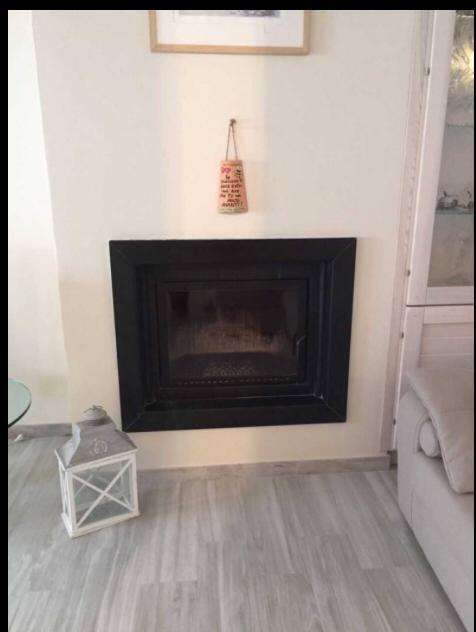  - foto 16