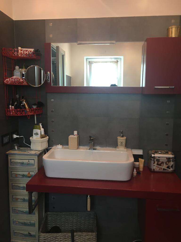  - foto 17