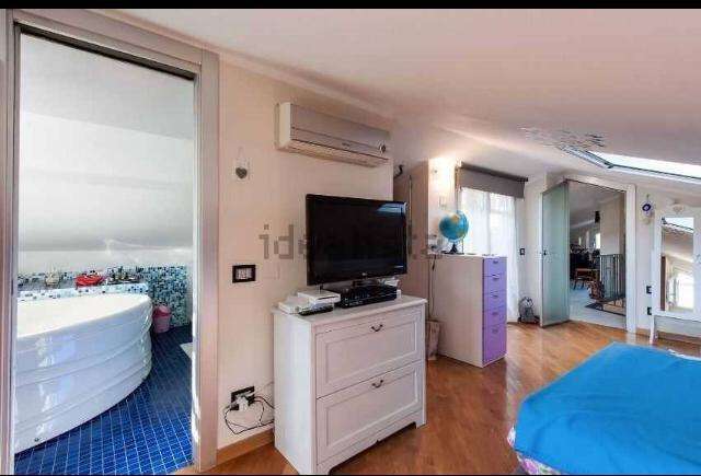 - foto 20