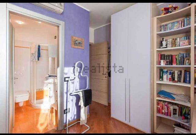  - foto 22