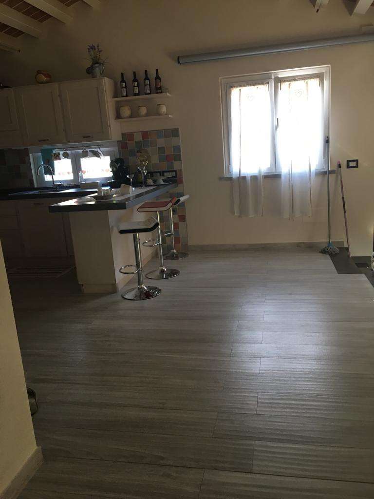  - foto 23