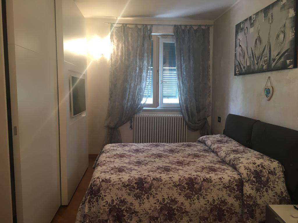  - foto 24