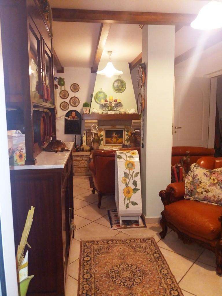  - foto 12